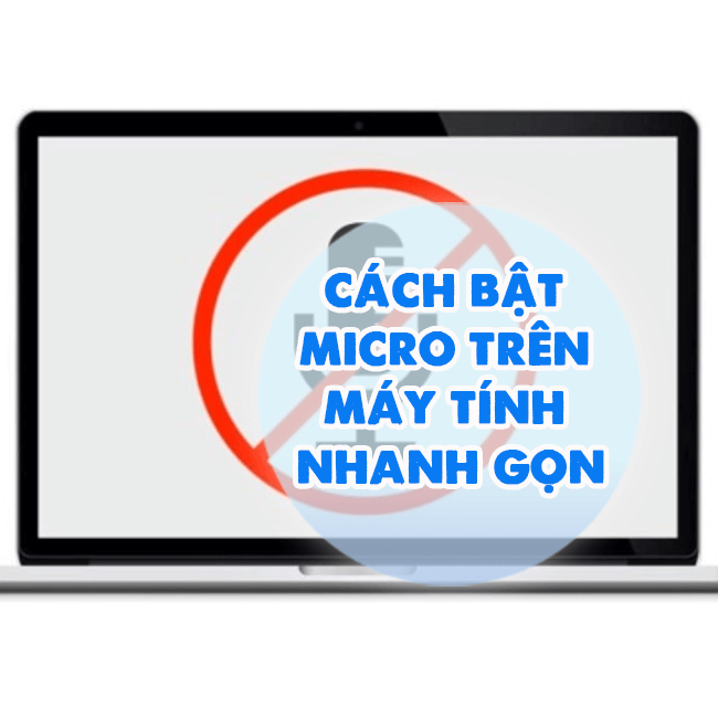 cach-bat-tat-micro-tren-may-tinh-windows-7
