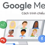 cach-chia-se-man-hinh-google-meet-tren-may-tinh