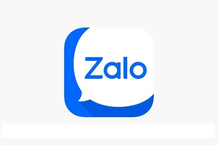 Cách đổi ảnh đại diện Zalo trên máy tính vô cùng đơn giản
