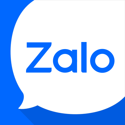 Cách đổi hình nền Zalo trên Điện thoại nhanh chóng và đơn giản