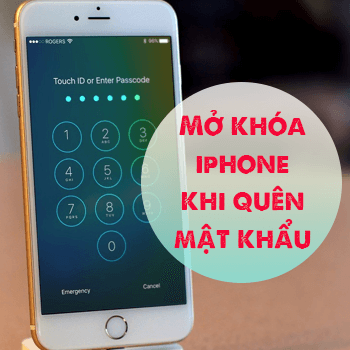 cach-mo-khoa-dien-thoai-android-iphone-khi-quen-mat-khau