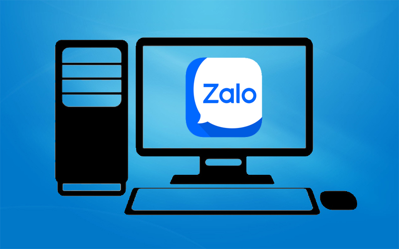 Cách sao lưu và đồng bộ tin nhắn Zalo trên máy tính cực dễ