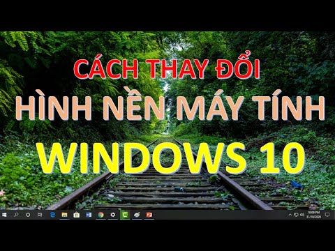 cach-thay-doi-hinh-nen-may-tinh-windows-10
