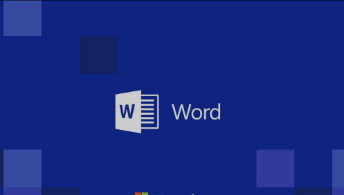 Hướng dẫn cách in đoạn văn bản bị ẩn trong  Microsoft Word đơn giản