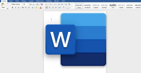 Hướng dẫn cách thay đổi màu chữ trong Microsoft Word dễ dàng