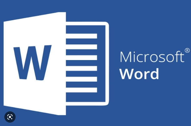 Cách đưa biểu tượng Word ra Desktop trong Windows 10