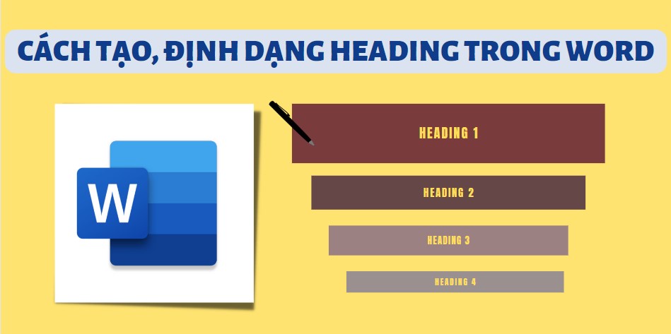 cach-tao-dinh-dang-heading-trong-word