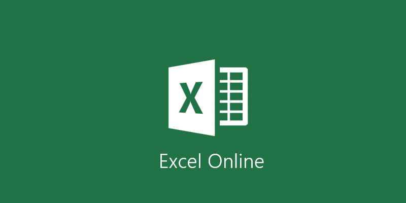 Hướng dẫn cách căn giữa ô trong Excel bằng Format Cells đơn giản