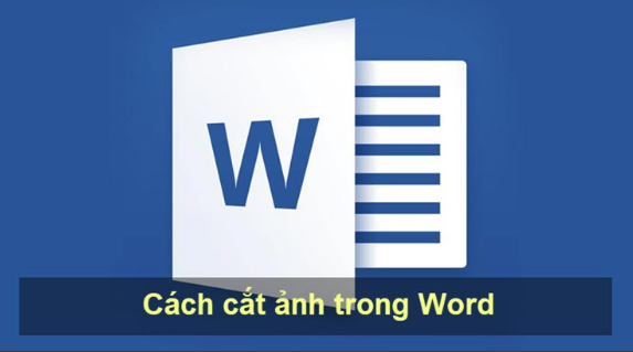 huong-dan-cach-cat-anh-trong-word 1