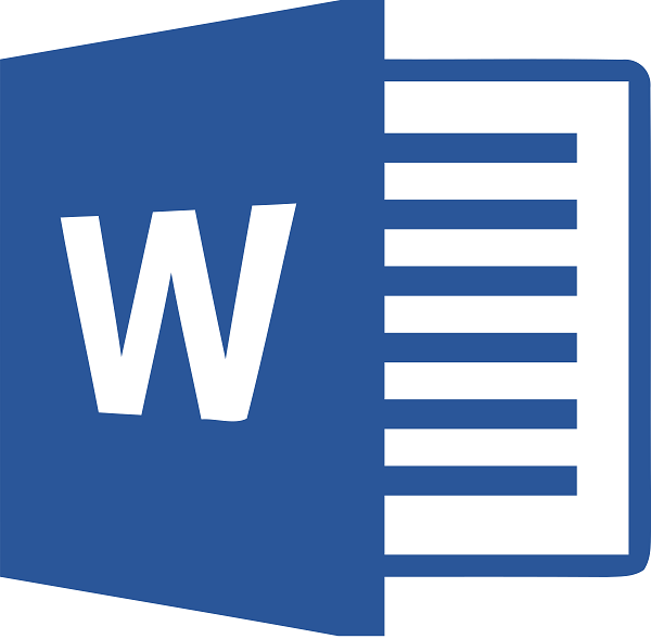 Hướng dẫn cách đưa phần mềm Microsoft Word ra Desktop nhanh