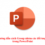 huong-dan-cach-group-nhom-cac-doi-tuong-trong-powerpoint