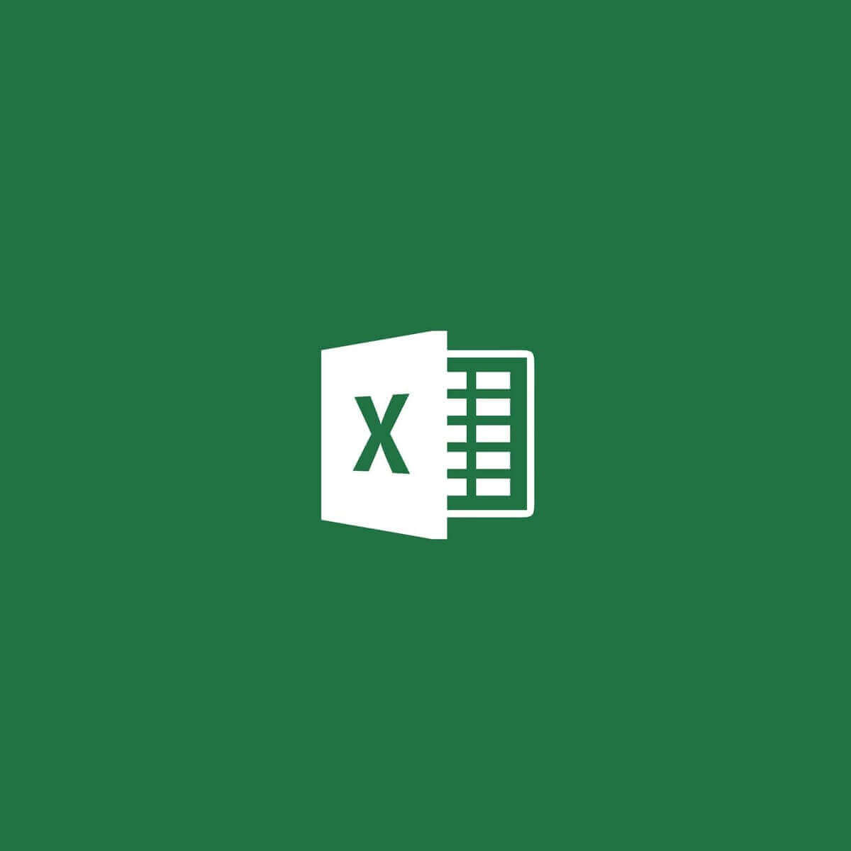 Hướng dẫn cách thao tác với phím Ctrl trong Excel đơn giản