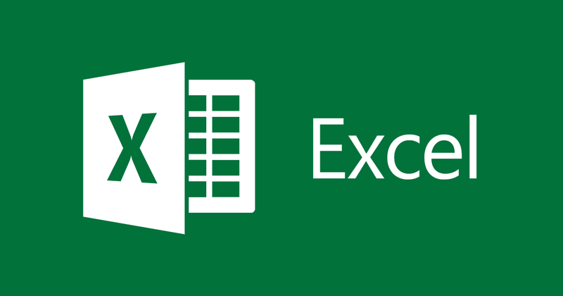 Hướng dẫn cách thao tác với phím Shift, Alt trong Excel đơn giản