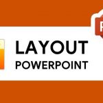 huong-dan-cach-them-moi-layout-cho-slide-powerpoint