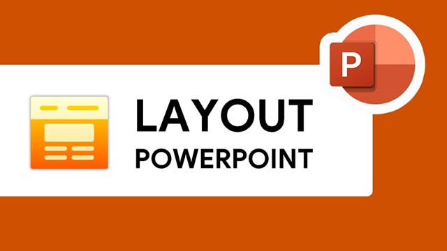 Hướng dẫn cách thêm mới layout cho slide Powerpoint đơn giản