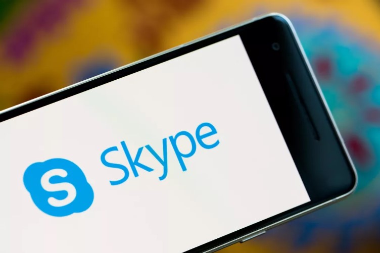 Hướng dẫn cách tìm kiếm thông tin số điện thoại bằng Skype