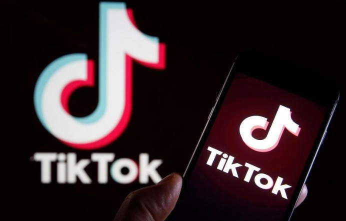 Hướng dẫn tải video trên TikTok không có nút lưu trên điện thoại iPhone