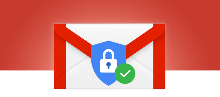 Cách cài đặt bảo mật 2 lớp cho Gmail vô cùng đơn giản
