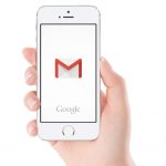 cach-doi-mat-khau-gmail-tren-dien-thoai-android