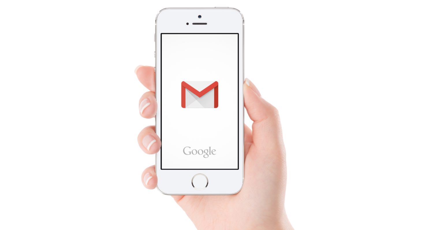 Cách đổi mật khẩu Gmail trên điện thoại Android nhanh