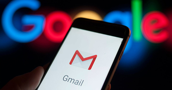 Hướng dẫn cách chặn tin nhắn từ địa chỉ email nhất định trên Gmail