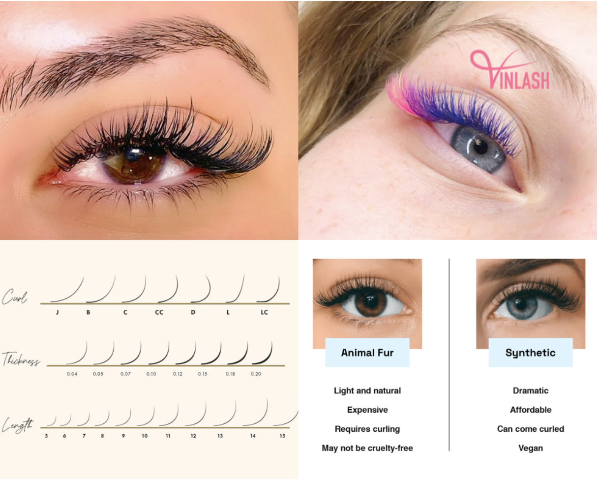 how-to-use-colored-volume-eyelash-extensions-to-enhance-your-lash-business-1